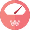 Weight War icon