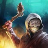 Artifacts Hunter icon