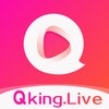 Qking.Live icon