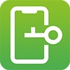 Ícone de iMyFone LockWiper (Android)