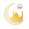 تطبيق إسلامي icon