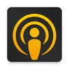 WRadio icon