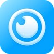 Lovense Remote feature