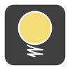 A Simple Matter of Light icon