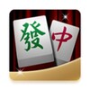 Icono de iGameHK13Mahjong