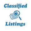 CL Mobile - Classifieds for Craigslist icon