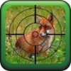 La Chasse Aux Cris danimaux icon