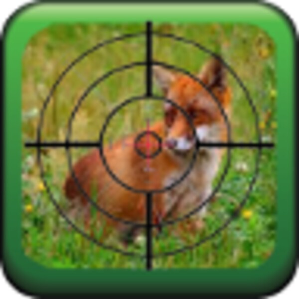 Animal Hunting Sounds for Android - Download the APK from Uptodown