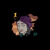 Icono de IsleEscapeTheHouse