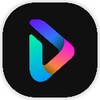 Room: Video & Music Player icon
