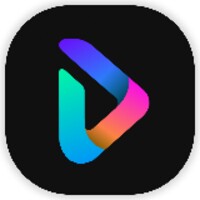 Room: Video & Music Player for Android - Download the APK from Uptodown