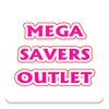 Mega Savers Auction icon
