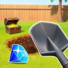 Icono de Gold Miner: Fun Mining