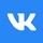 Icono de VK