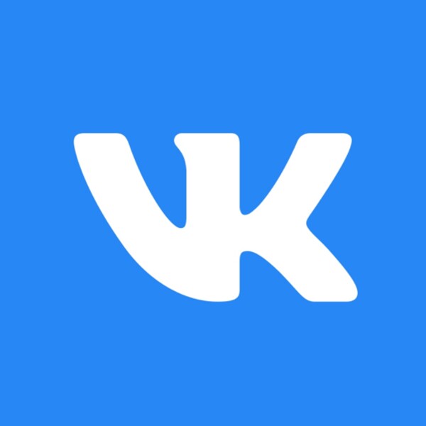 VK for Android Download the APK from Uptodown