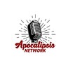 أيقونة Apocalipsis Network