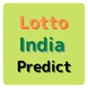 Lotto India Predict icon