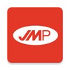 JMP BattMon II icon