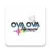 Radio Ova Ova 图标