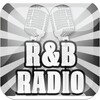 RnB Music icon
