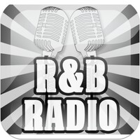 Rnb Music For Android Download The Apk From Uptodown