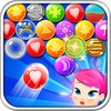 Bubble Mania Epic icon