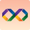 Icono de Puzzling Blocks - Infinite