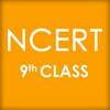 NCERT9th icon