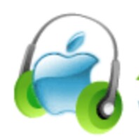 Easy Spotify Music Converter for PC