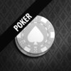 Icono de World Poker