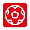 Icono de Wildlife Rescue Mission