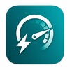 Icono de Windows System Optimizer | TWEEK for free