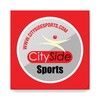 Icono de CitySide