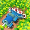 Harvest Rush icon