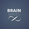 Brain Waves icon