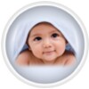 Baby Names icon