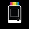 Polaroid POP icon