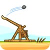 ไอคอน Castle Destruction
