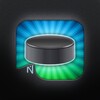 Icona di Hockey Clicker