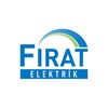 Fırat Edaş icon