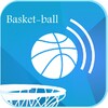 NBA LIVE Mobile Basketballアイコン