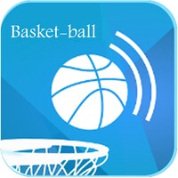 NBA LIVE Mobile para Android - Baixe o APK na Uptodown