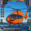 Icona di Helicopter Pilot Simulator