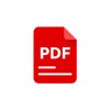 ไอคอน All PDF Reader