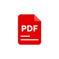 PDF FREE DOWNLOAD APK visual data 3