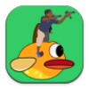 Flappy Yeet icon