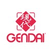 Gendai Delivery - Restaurante icon