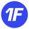 Icono de 1Fit