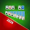 Solitaire Kings Pro icon