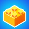 Icono de Construction Set - 3D Builder